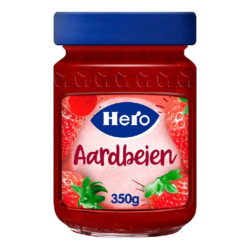 dutchshopper643662
