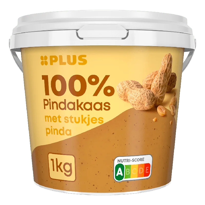 dutchshopper643822