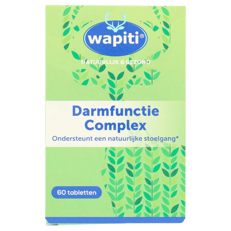 dutchshopper643887