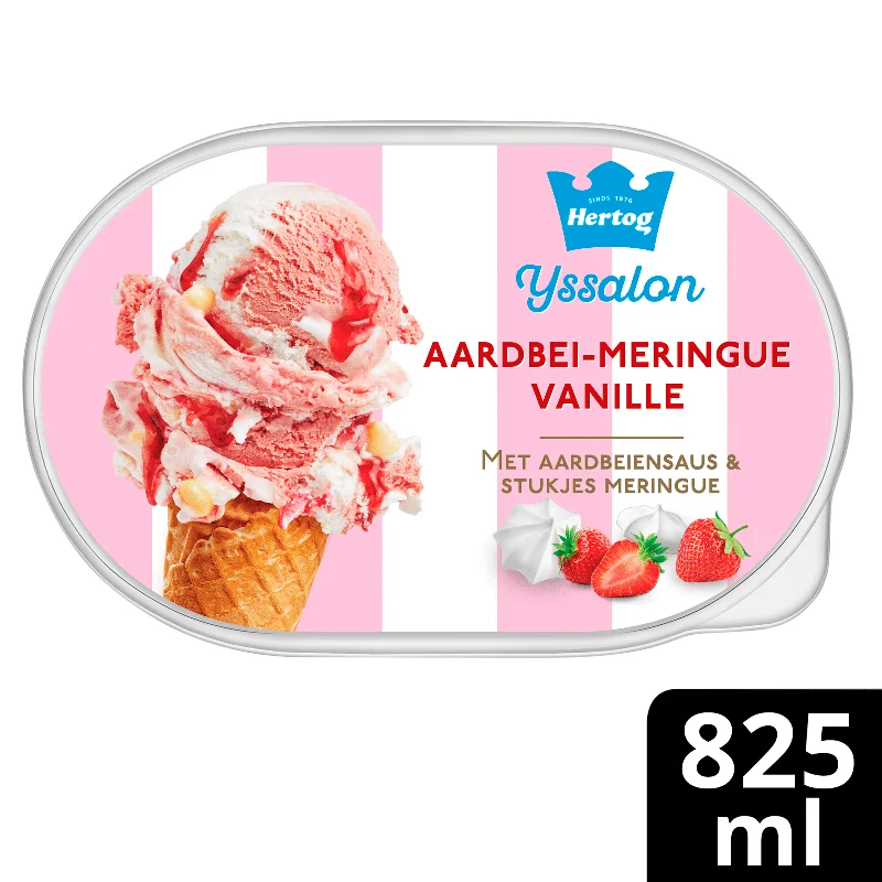 dutchshopper643927