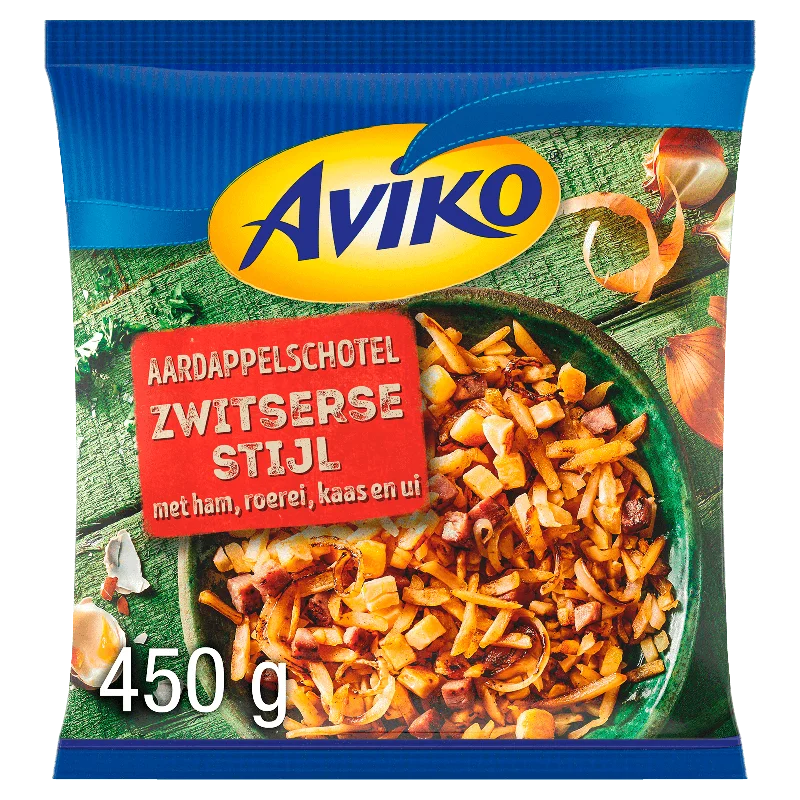 dutchshopper644131