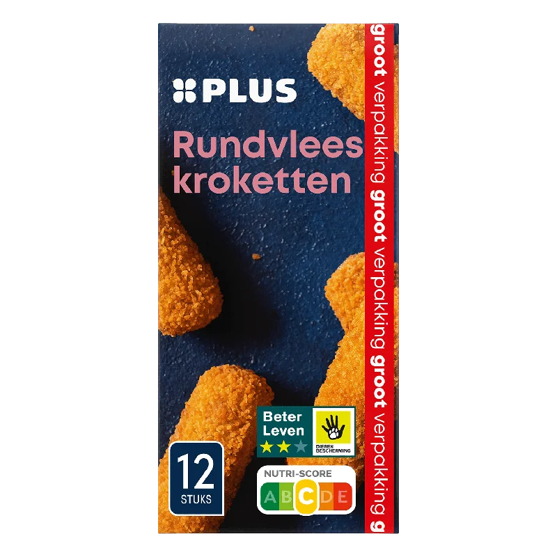 dutchshopper644172