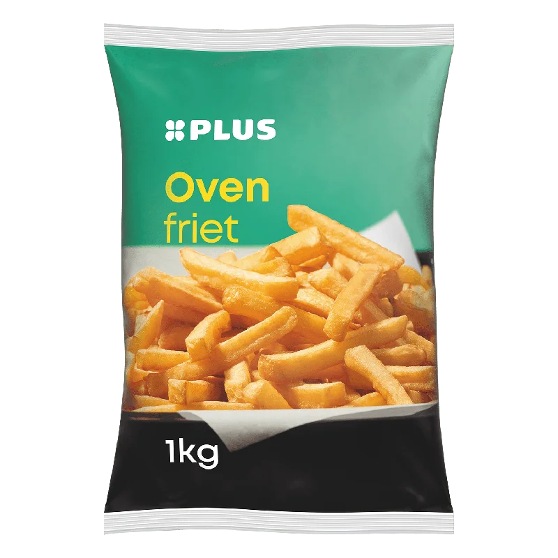 dutchshopper644233
