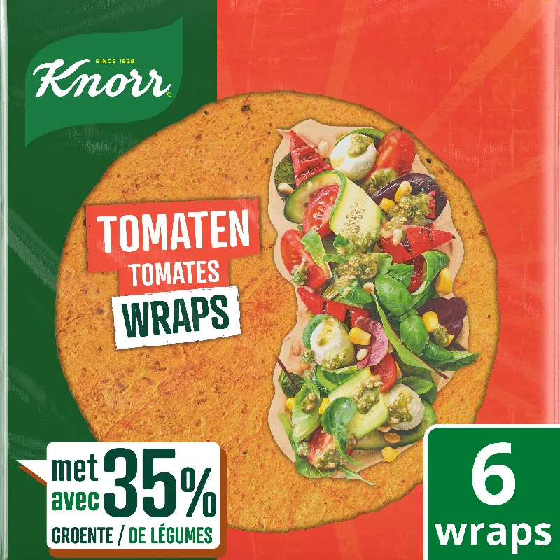 dutchshopper644382