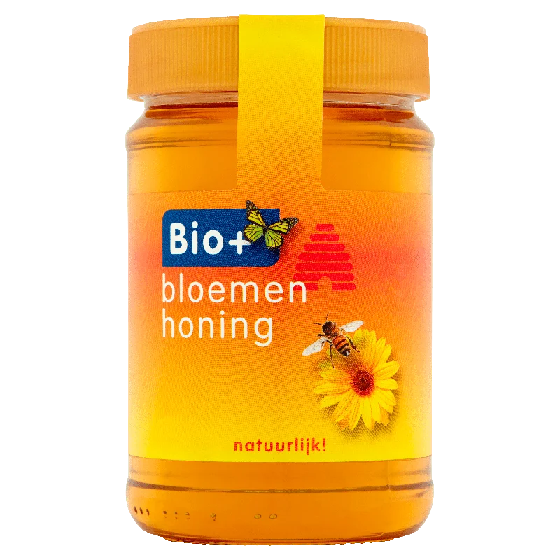 dutchshopper644513