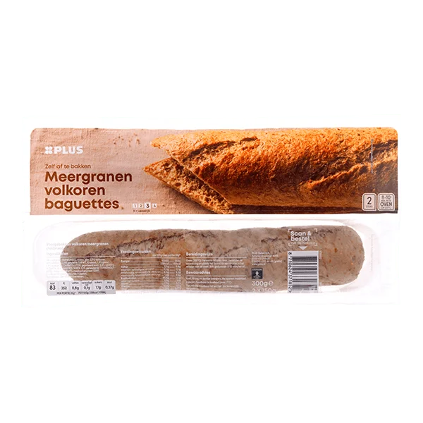 dutchshopper644648