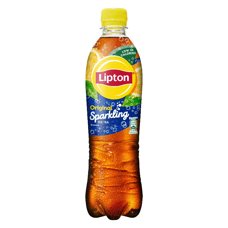 dutchshopper644839