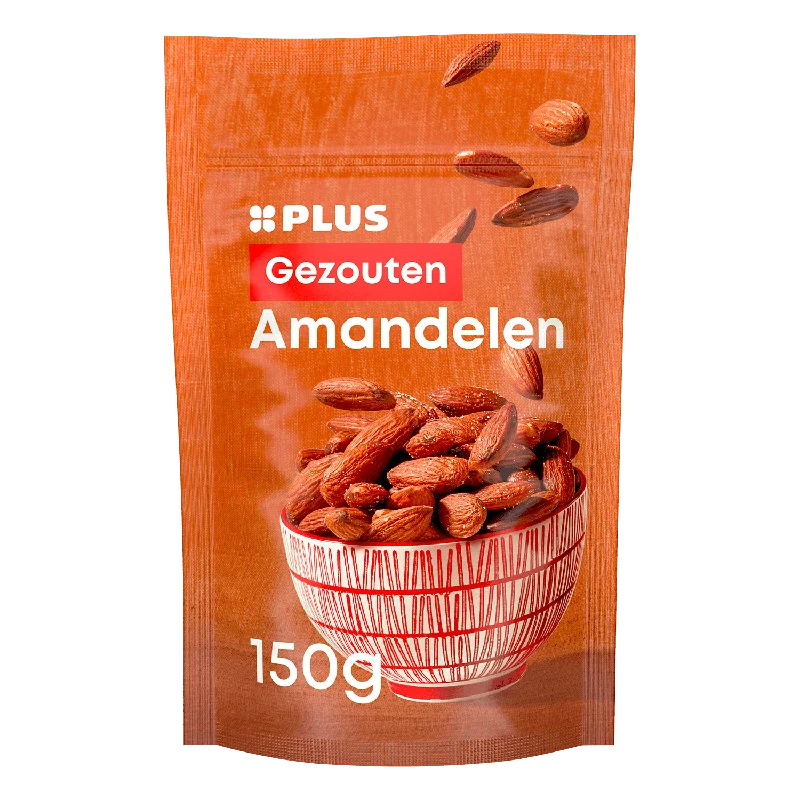 dutchshopper645003