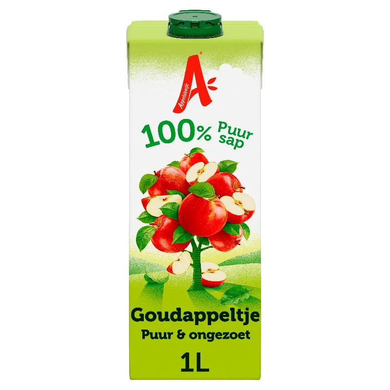 dutchshopper645187