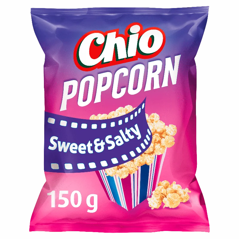 dutchshopper645356