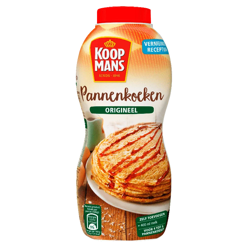 dutchshopper645727