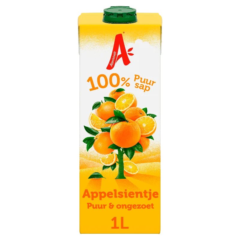 dutchshopper645773
