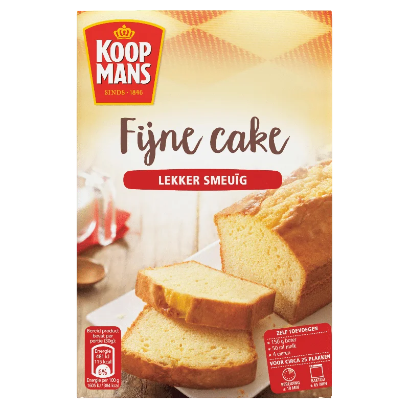 dutchshopper645922
