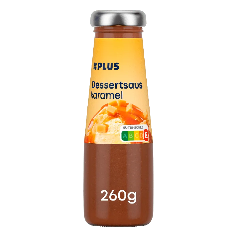 dutchshopper646003