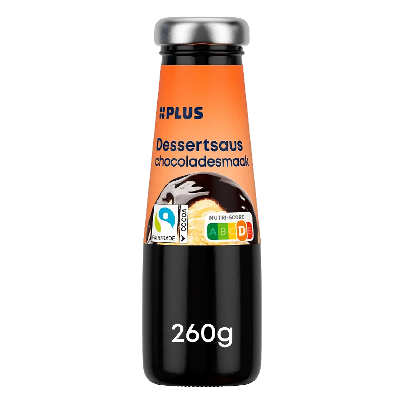 dutchshopper646031