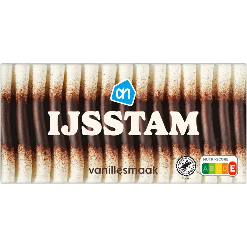 dutchshopper646436