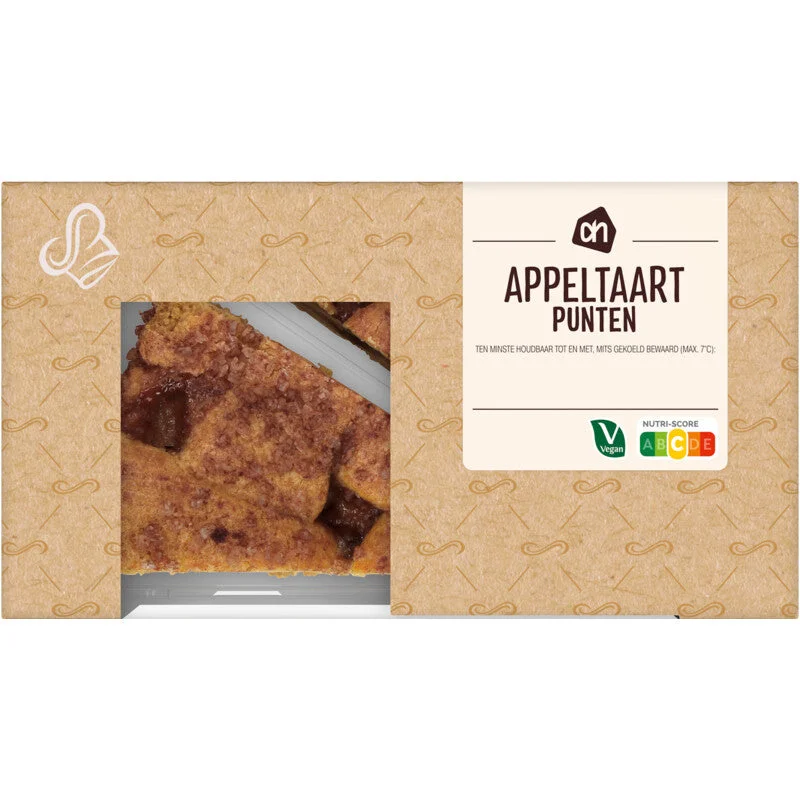 dutchshopper646473
