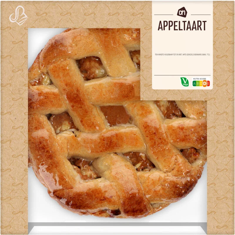 dutchshopper646580