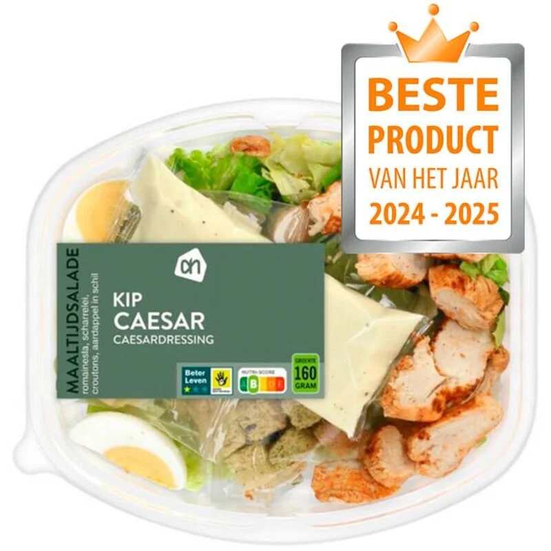 dutchshopper646811