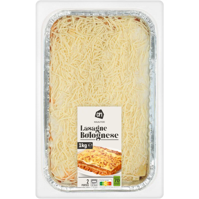 dutchshopper646827