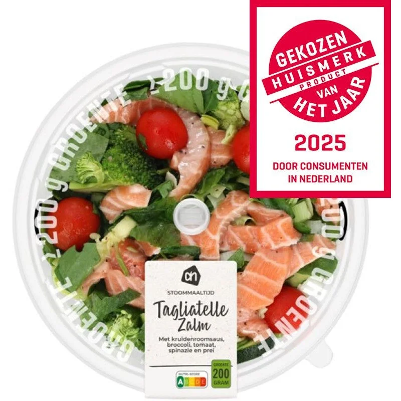 dutchshopper646857