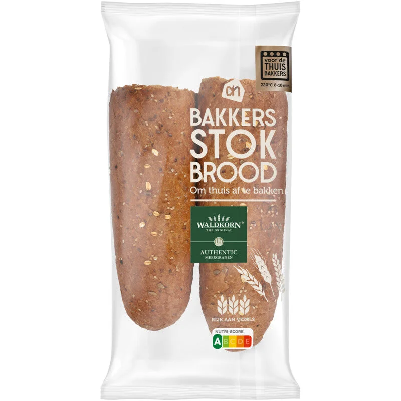 dutchshopper646931
