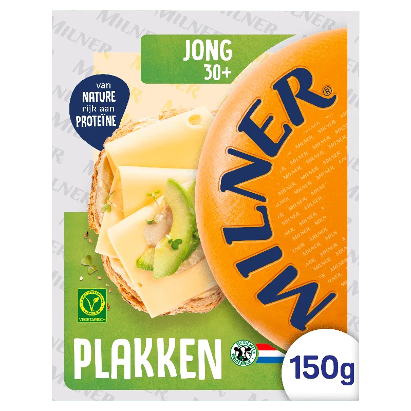 dutchshopper647365
