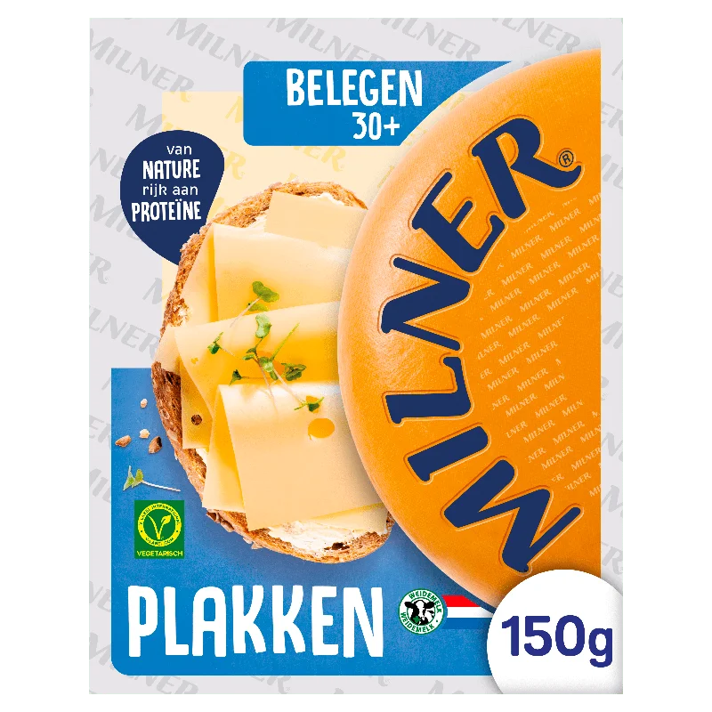 dutchshopper647391