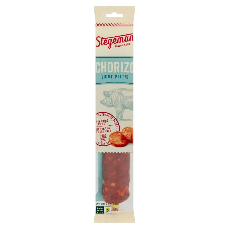 dutchshopper647407