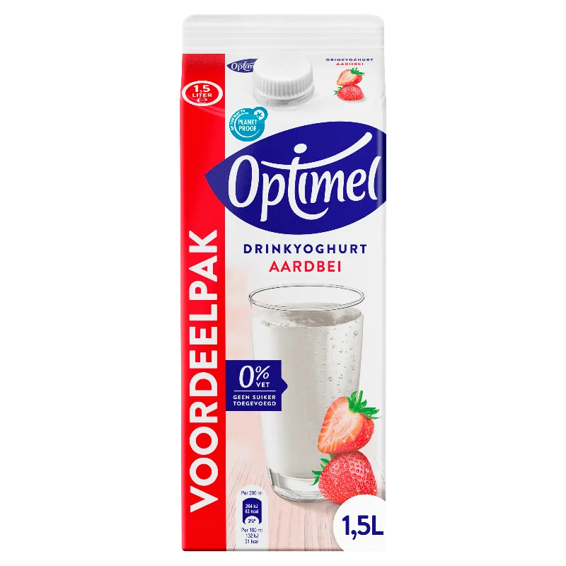 dutchshopper647424