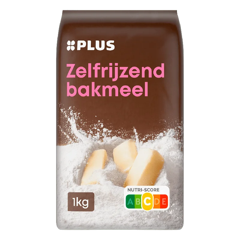 dutchshopper647511