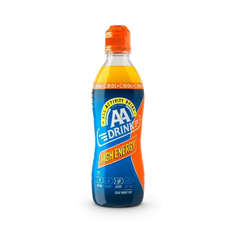 dutchshopper647624