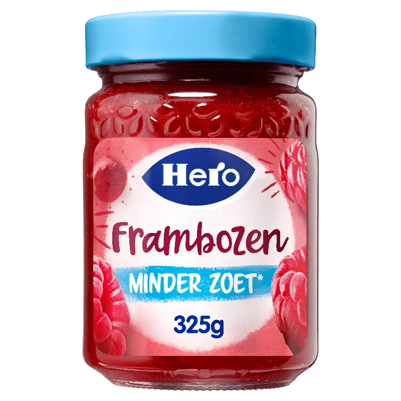 dutchshopper647639