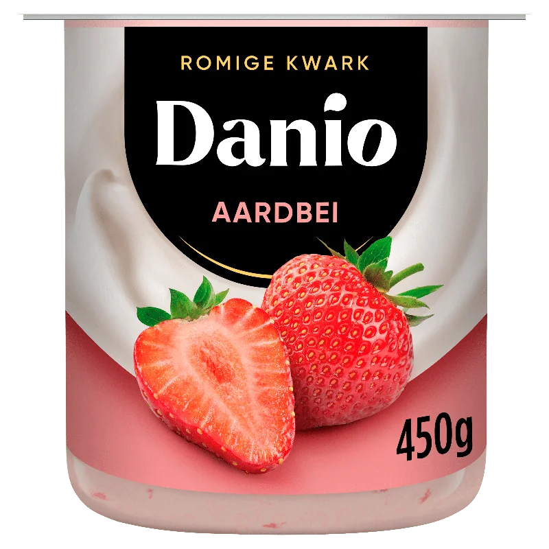 dutchshopper647692