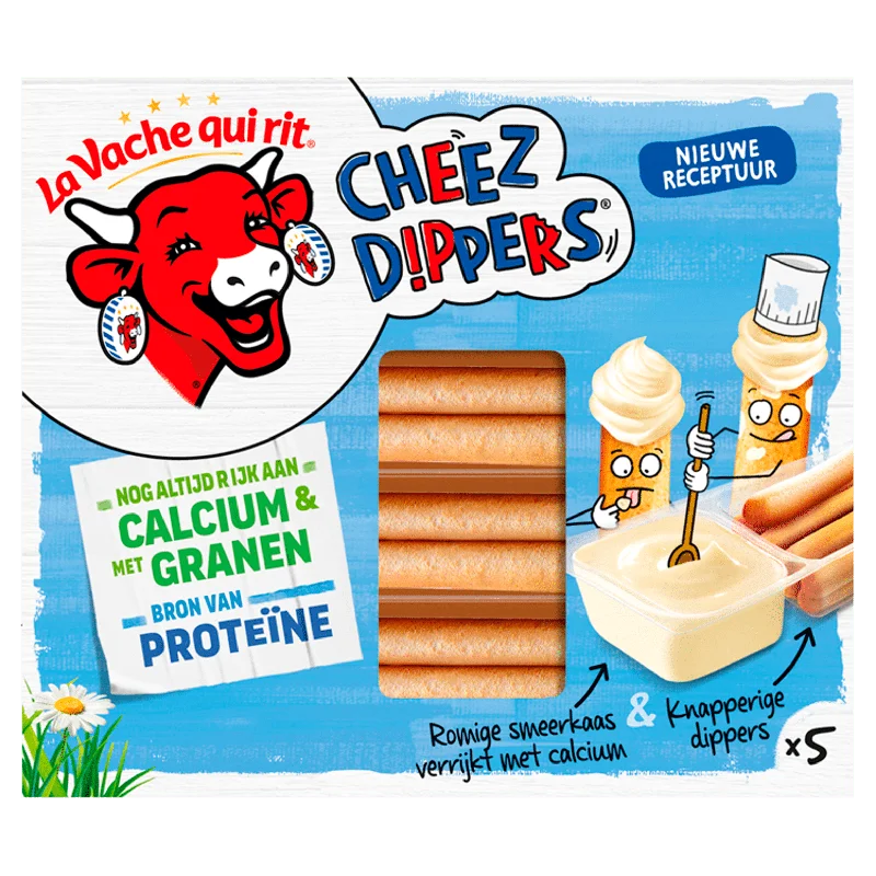 dutchshopper647747
