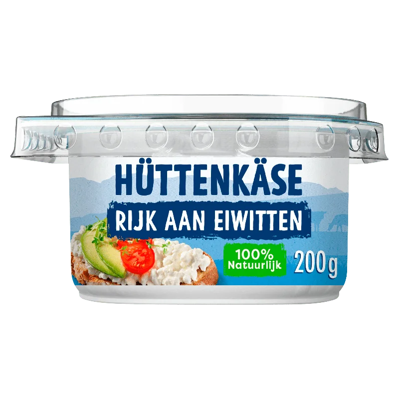 dutchshopper647758