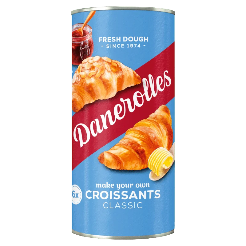 dutchshopper647780