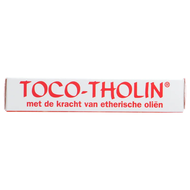 dutchshopper647799