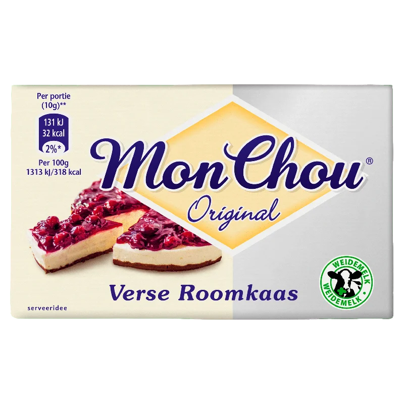 dutchshopper647819