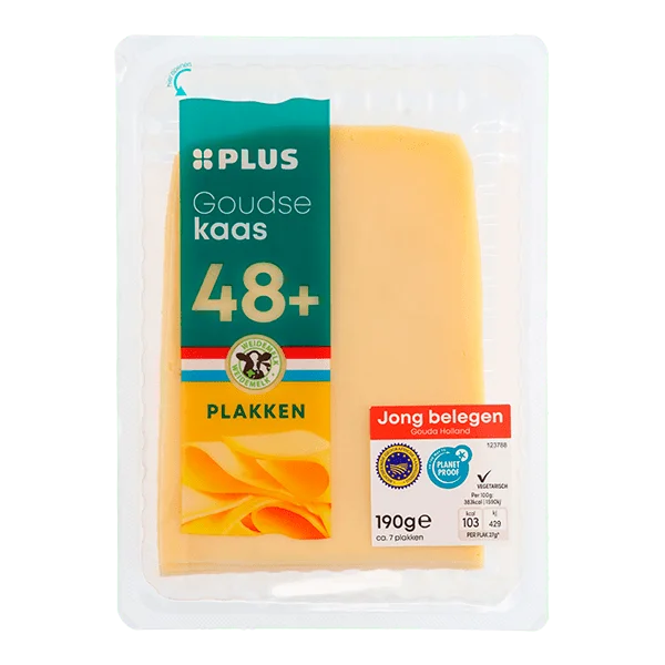 dutchshopper647893