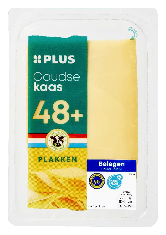 dutchshopper647934