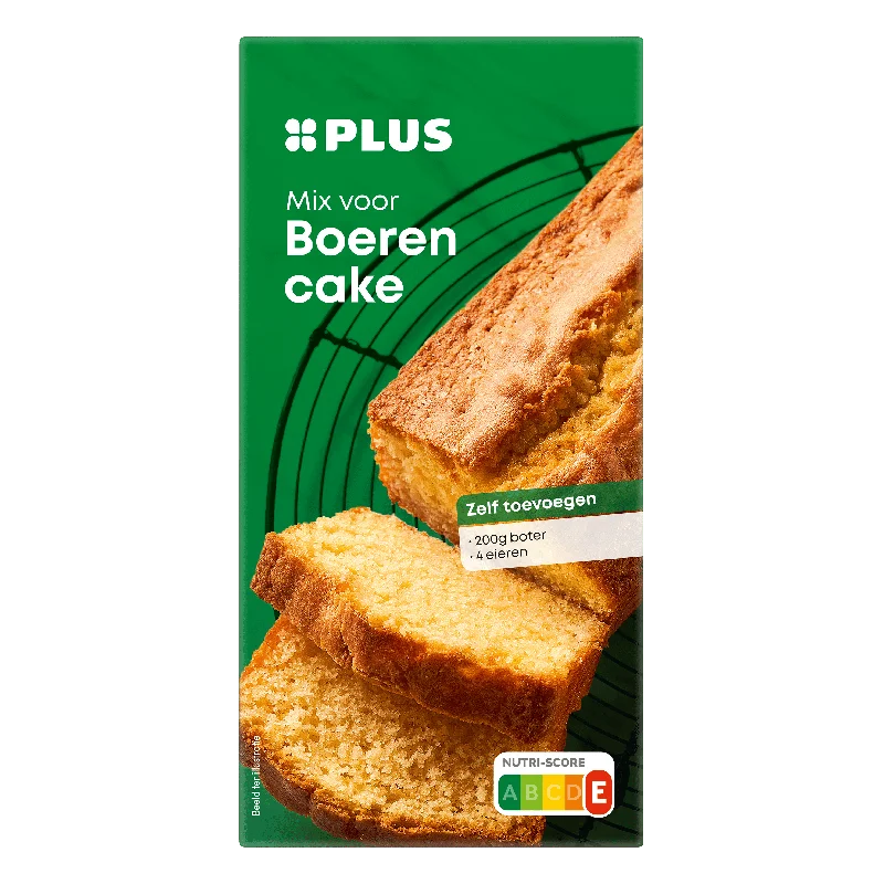 dutchshopper647960