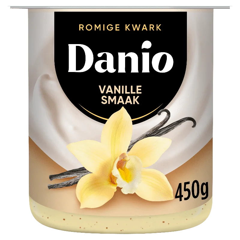 dutchshopper647993