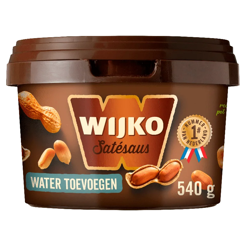 dutchshopper648034
