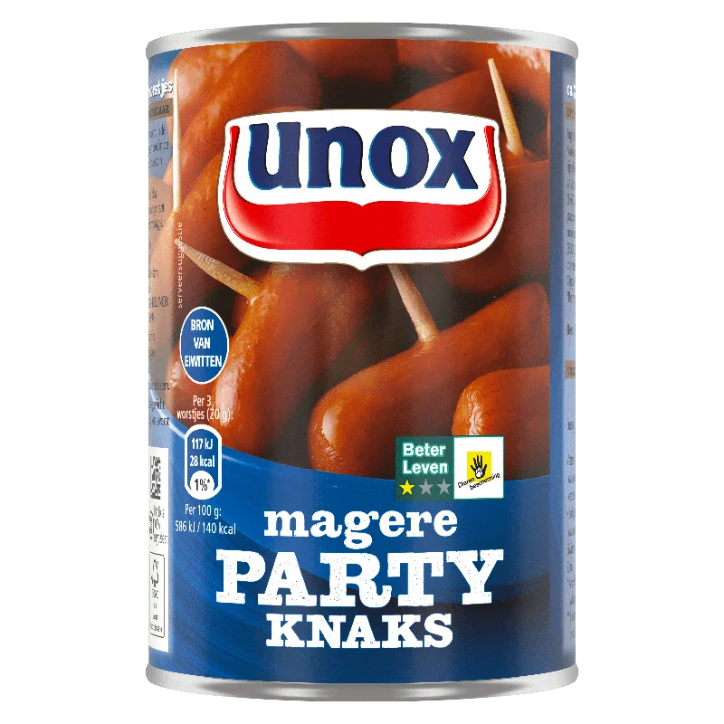 dutchshopper648149