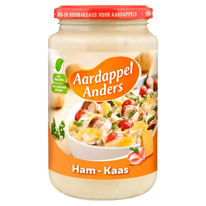 dutchshopper648217