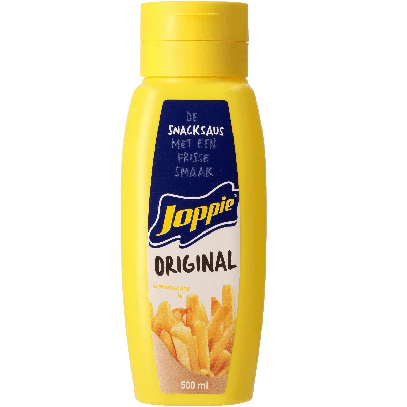 dutchshopper648223