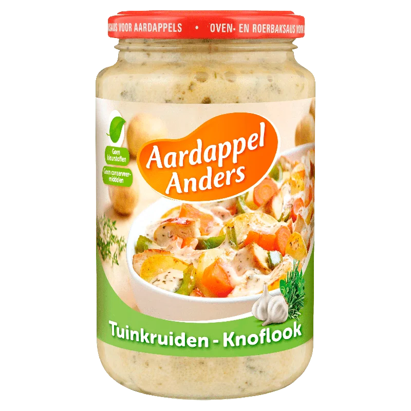 dutchshopper648241