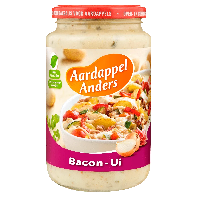 dutchshopper648261