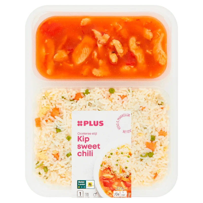 dutchshopper648279